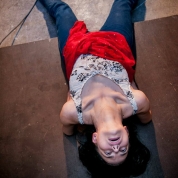 Câştigă o invitaţie dublă la „Povestiri din Miserupia”